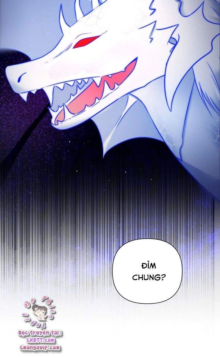 Công Chúa Xấu Xa Chapter 24 - 15