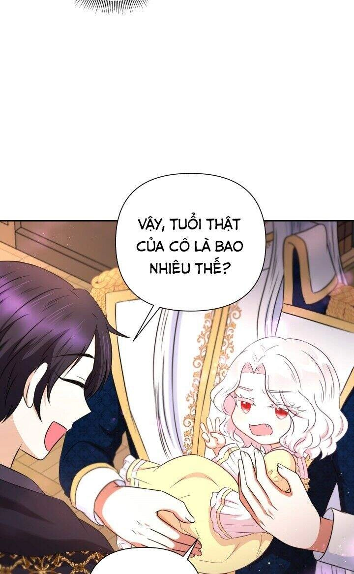 Công Chúa Xấu Xa Chapter 24 - 17