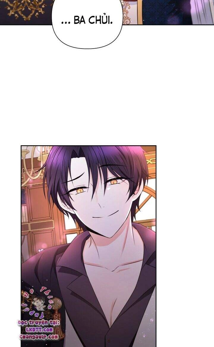 Công Chúa Xấu Xa Chapter 24 - 18