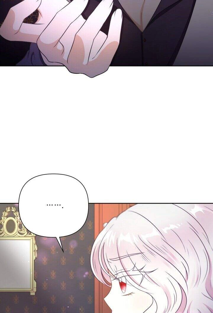 Công Chúa Xấu Xa Chapter 24 - 23