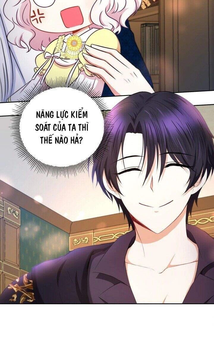 Công Chúa Xấu Xa Chapter 24 - 47