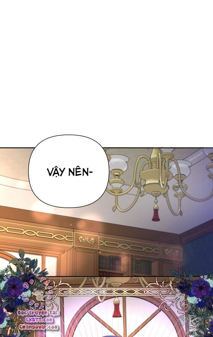 Công Chúa Xấu Xa Chapter 24 - 48