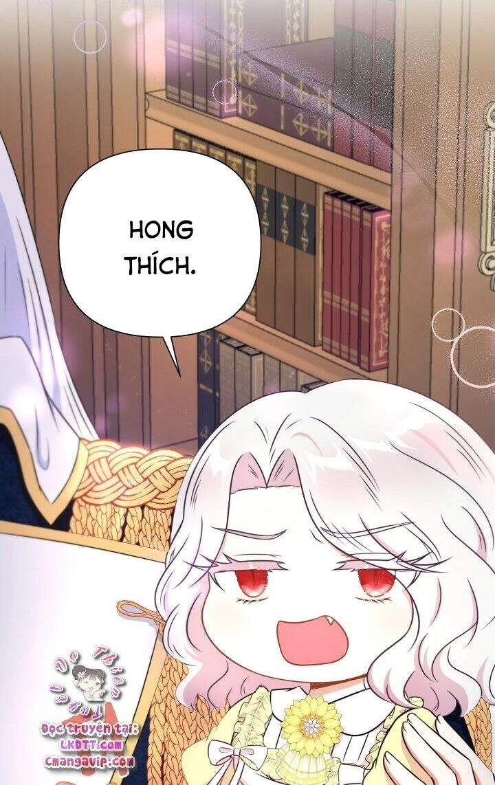 Công Chúa Xấu Xa Chapter 24 - 51