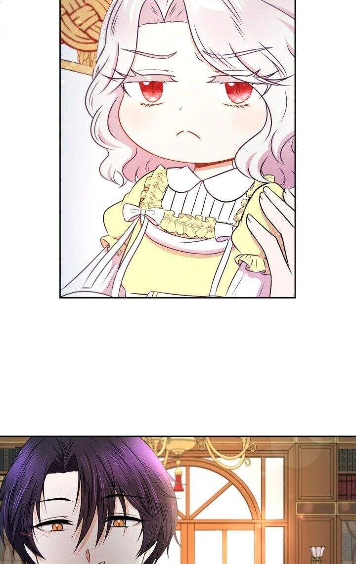 Công Chúa Xấu Xa Chapter 24 - 56