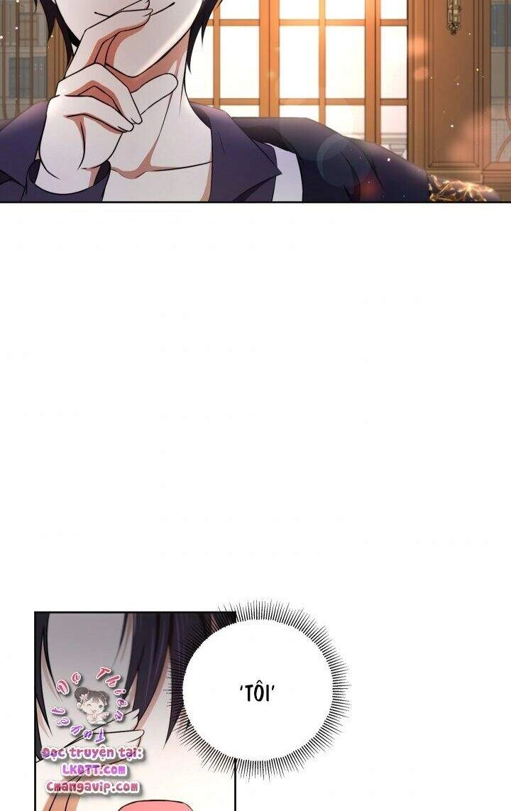 Công Chúa Xấu Xa Chapter 24 - 57