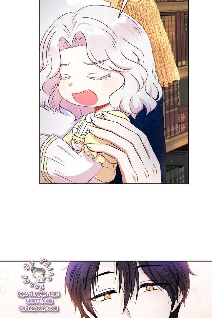 Công Chúa Xấu Xa Chapter 24 - 60