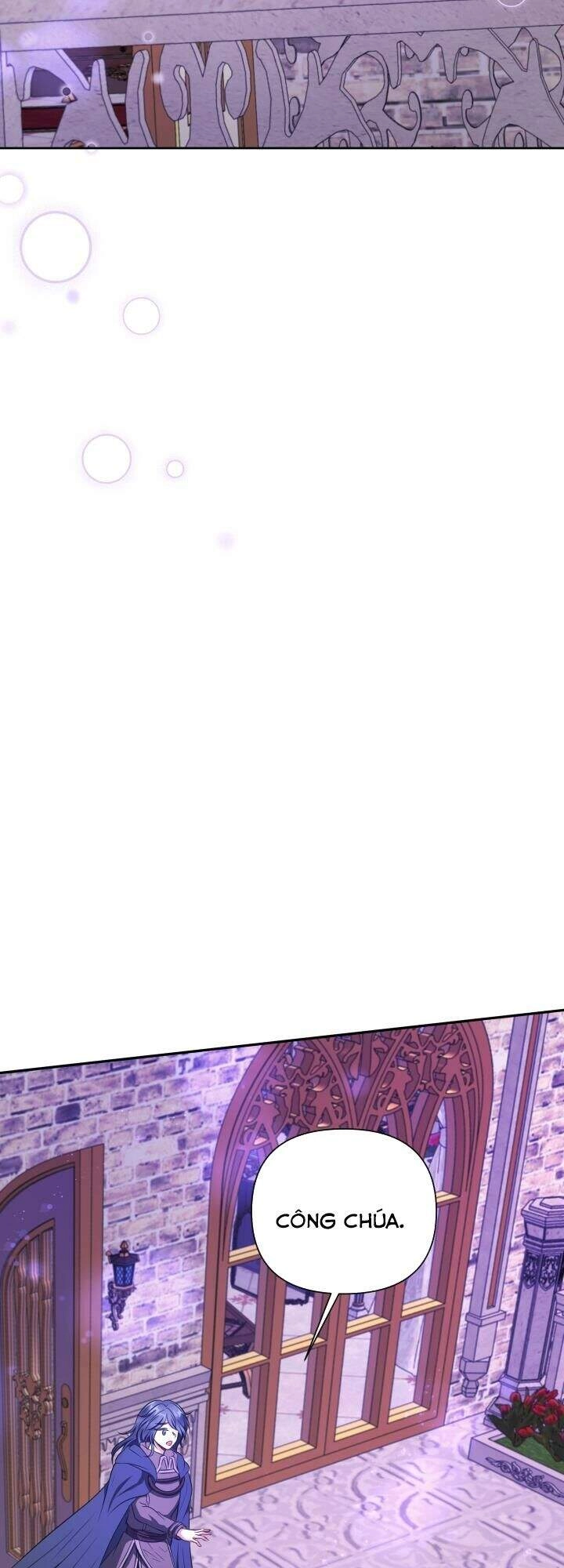 Công Chúa Xấu Xa Chapter 26 - 6