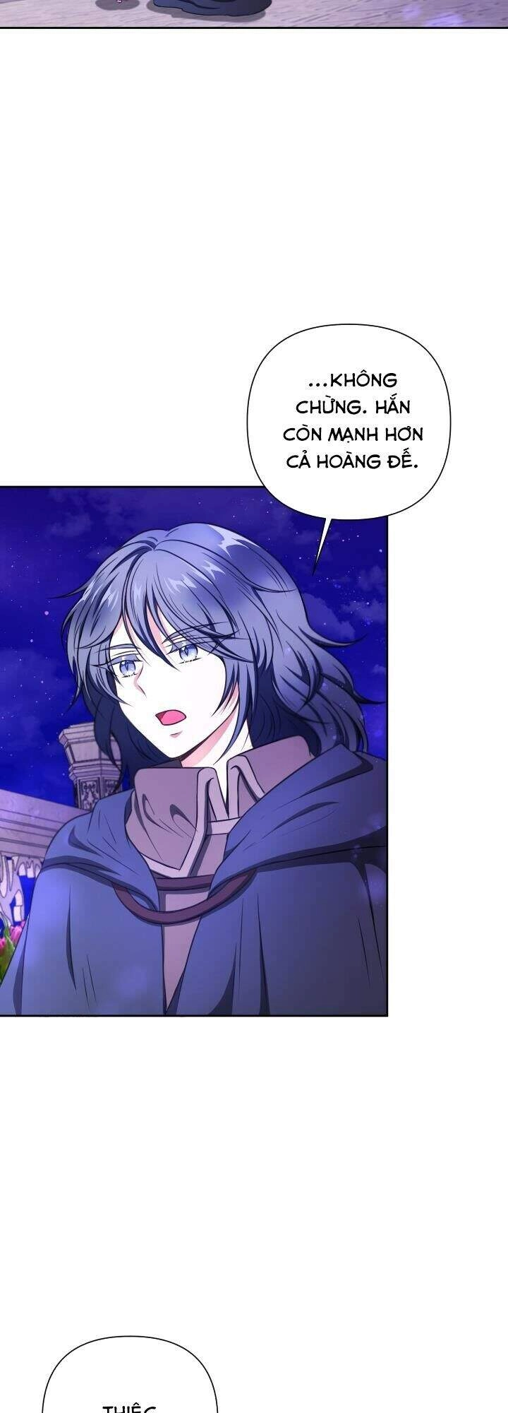 Công Chúa Xấu Xa Chapter 26 - 12