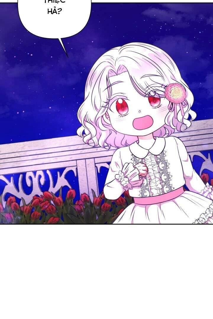 Công Chúa Xấu Xa Chapter 26 - 13