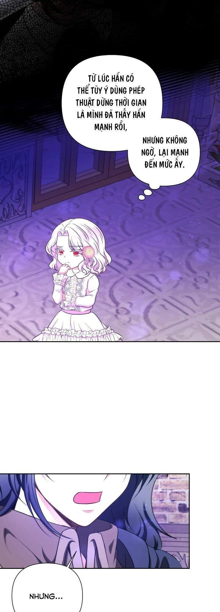 Công Chúa Xấu Xa Chapter 26 - 17