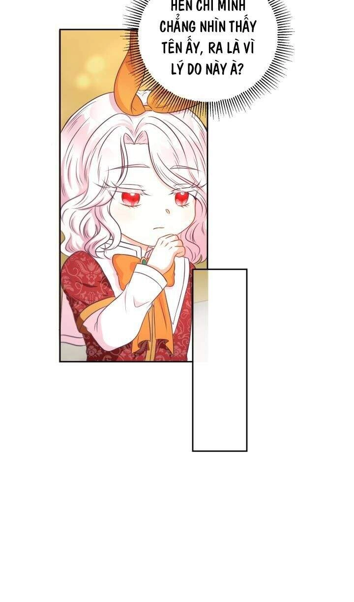 Công Chúa Xấu Xa Chapter 26 - 41