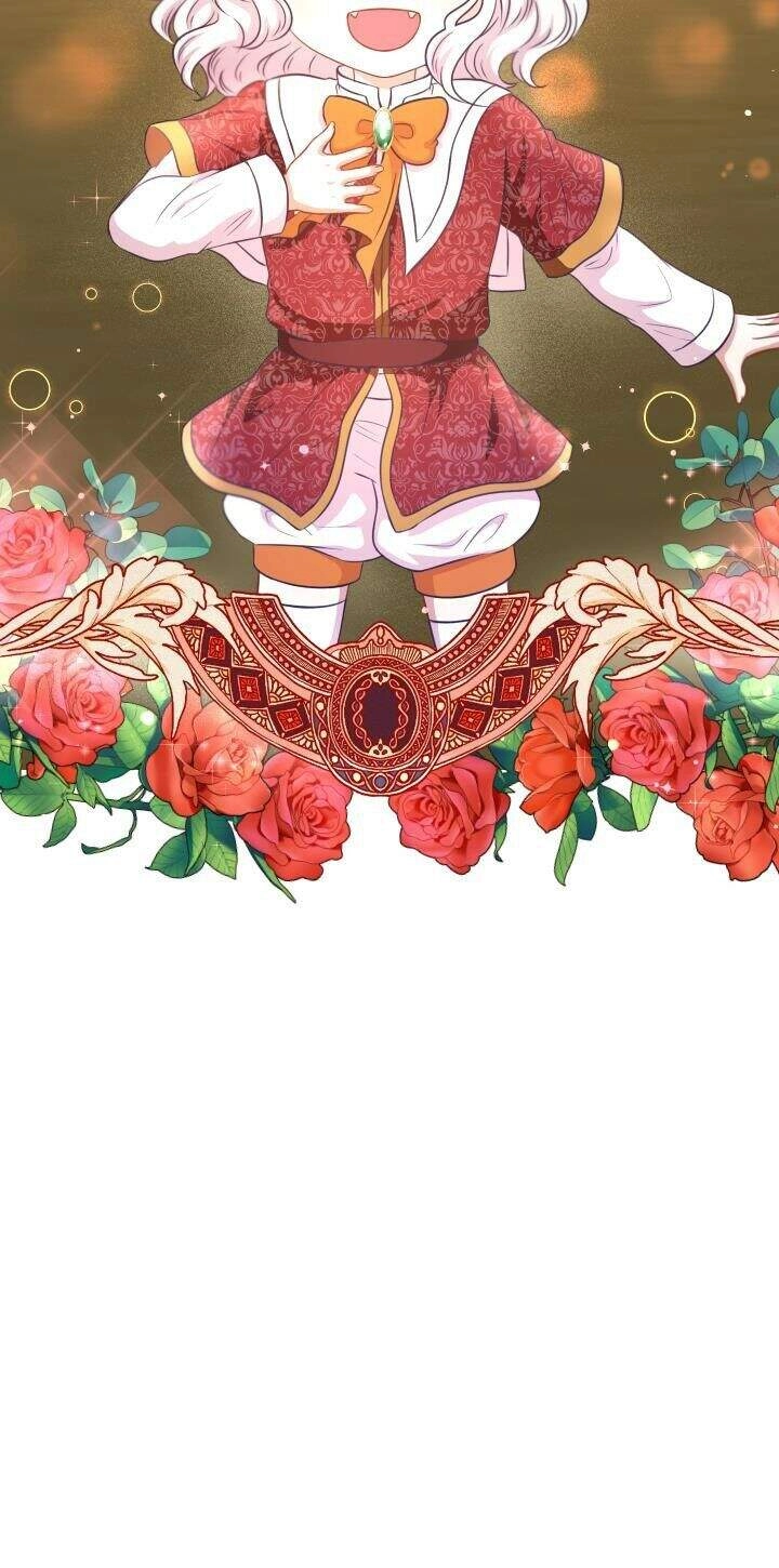 Công Chúa Xấu Xa Chapter 26 - 54