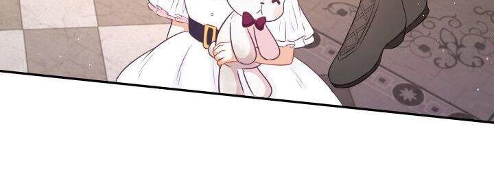 Công Chúa Xấu Xa Chapter 32.1 - 7