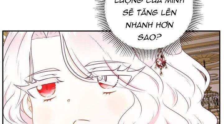 Công Chúa Xấu Xa Chapter 32.1 - 10