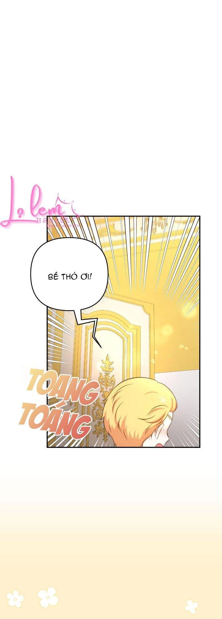 Công Chúa Xấu Xa Chapter 32.1 - 13