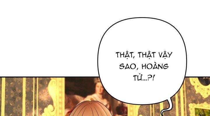 Công Chúa Xấu Xa Chapter 32.1 - 21