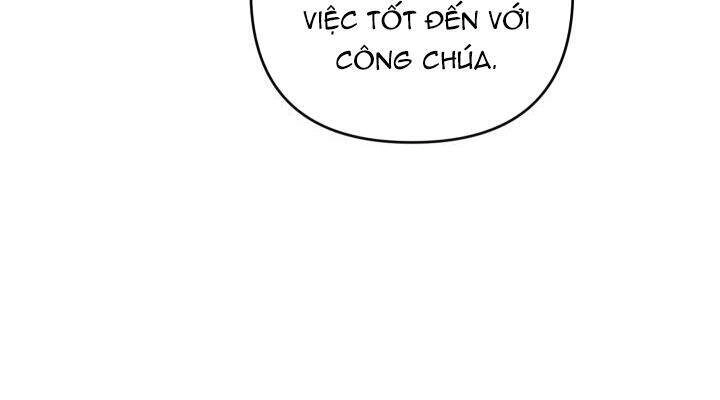 Công Chúa Xấu Xa Chapter 32.1 - 26