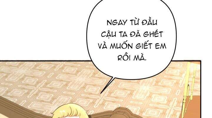 Công Chúa Xấu Xa Chapter 32.1 - 34