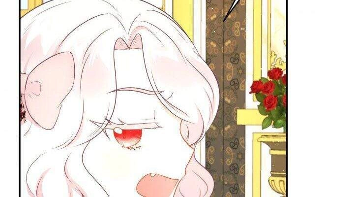 Công Chúa Xấu Xa Chapter 32.1 - 37