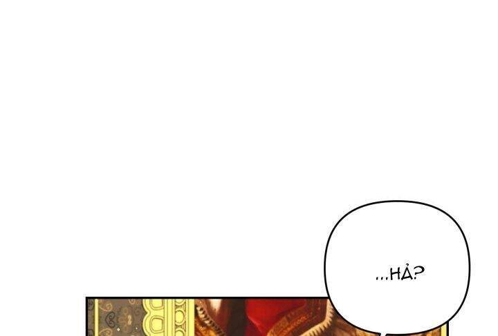 Công Chúa Xấu Xa Chapter 32.1 - 40