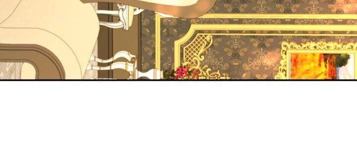 Công Chúa Xấu Xa Chapter 32.1 - 45