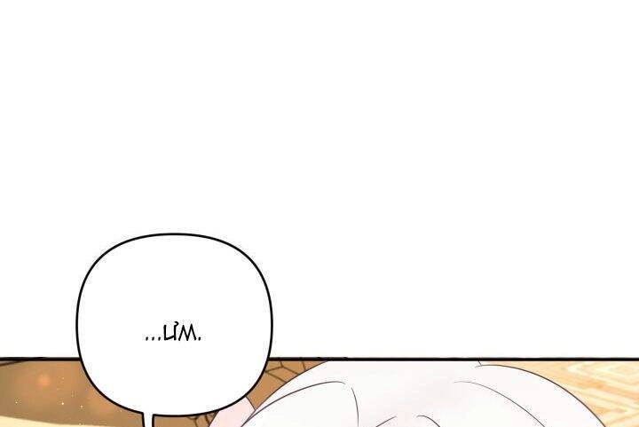 Công Chúa Xấu Xa Chapter 32.2 - 9