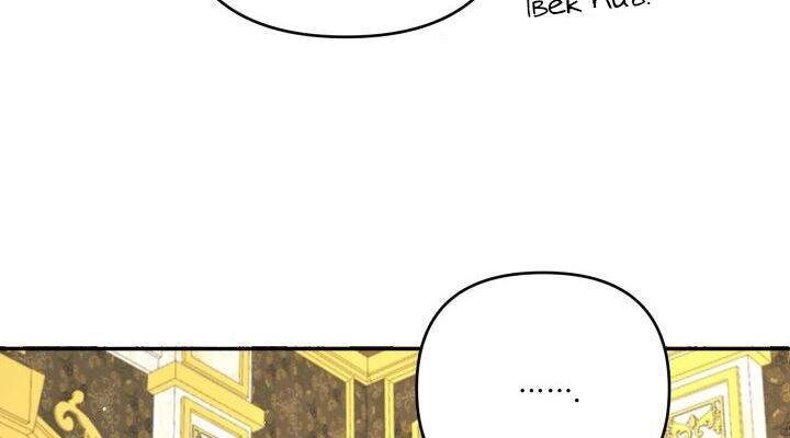 Công Chúa Xấu Xa Chapter 32.2 - 15