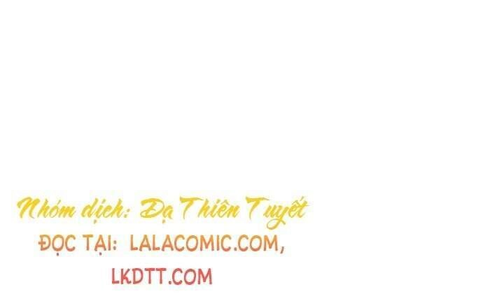 Công Chúa Xấu Xa Chapter 33 - 3