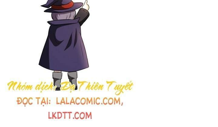 Công Chúa Xấu Xa Chapter 33 - 6