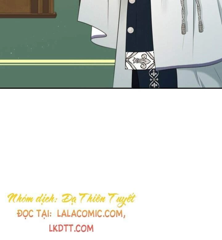 Công Chúa Xấu Xa Chapter 33 - 10