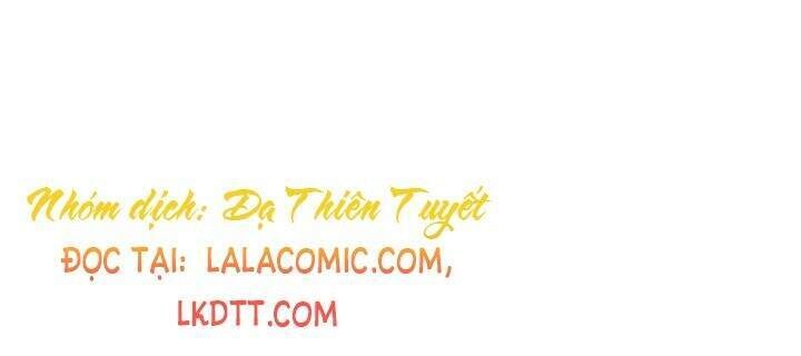 Công Chúa Xấu Xa Chapter 33 - 17