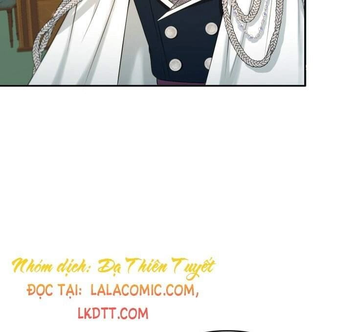 Công Chúa Xấu Xa Chapter 33 - 20