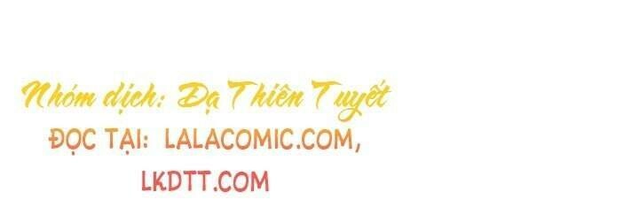 Công Chúa Xấu Xa Chapter 33 - 32