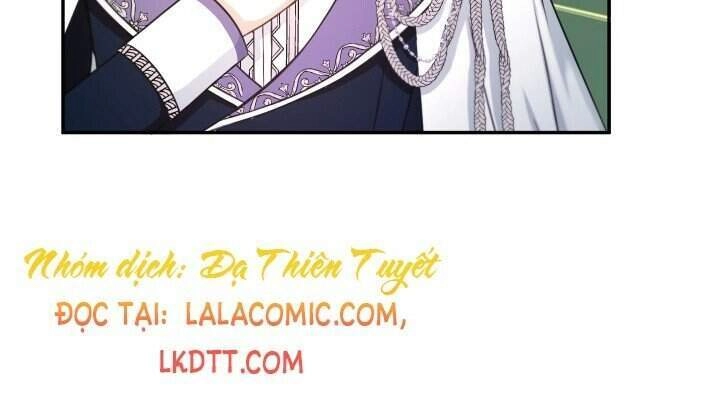Công Chúa Xấu Xa Chapter 33 - 46