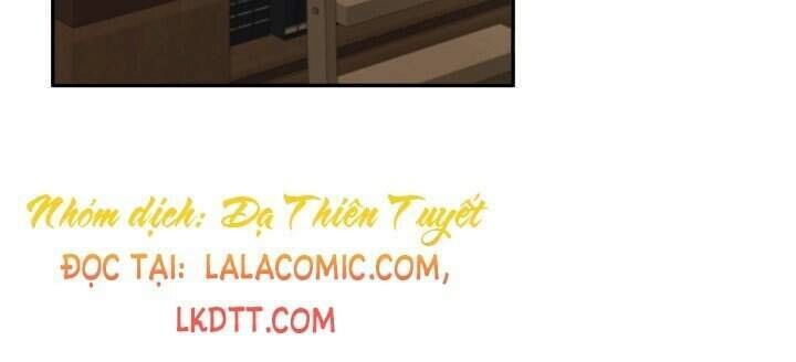 Công Chúa Xấu Xa Chapter 33 - 48