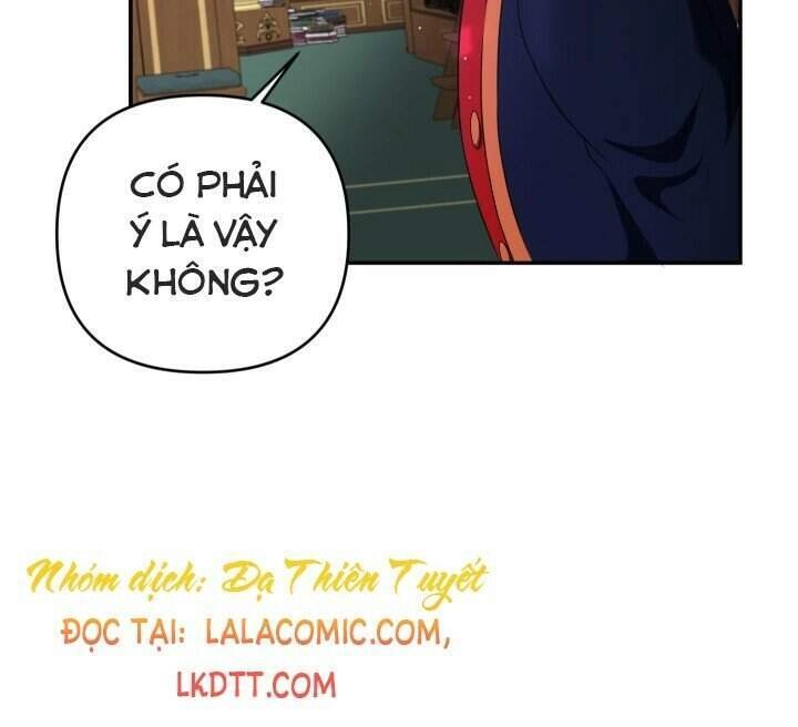 Công Chúa Xấu Xa Chapter 33 - 52