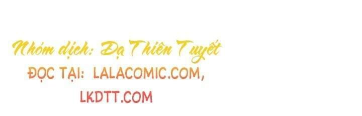 Công Chúa Xấu Xa Chapter 33 - 56