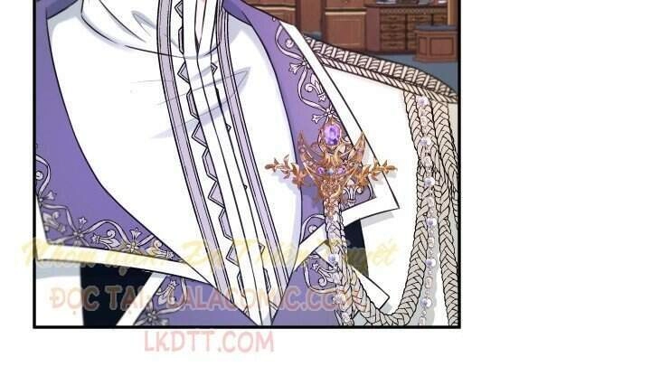 Công Chúa Xấu Xa Chapter 33 - 58