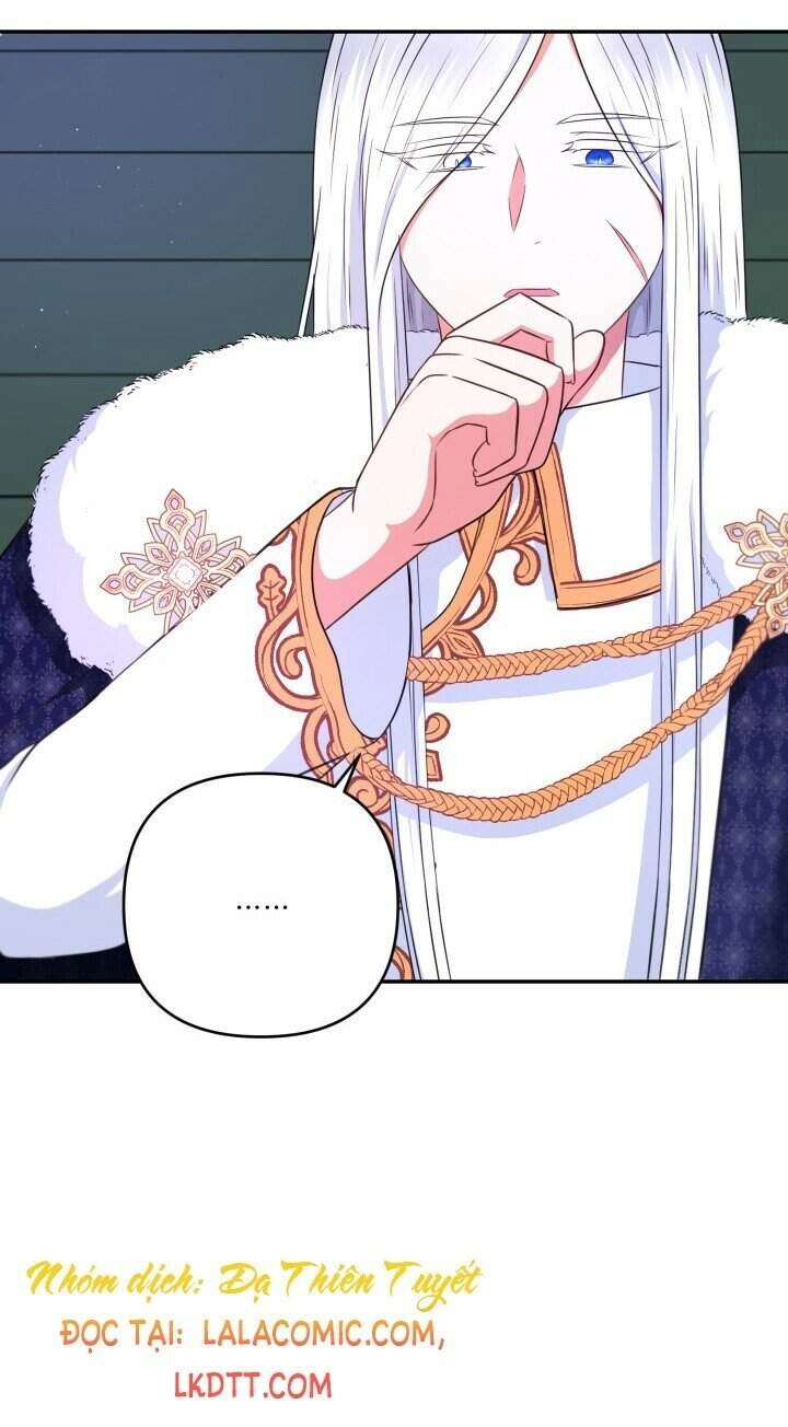 Công Chúa Xấu Xa Chapter 33 - 64