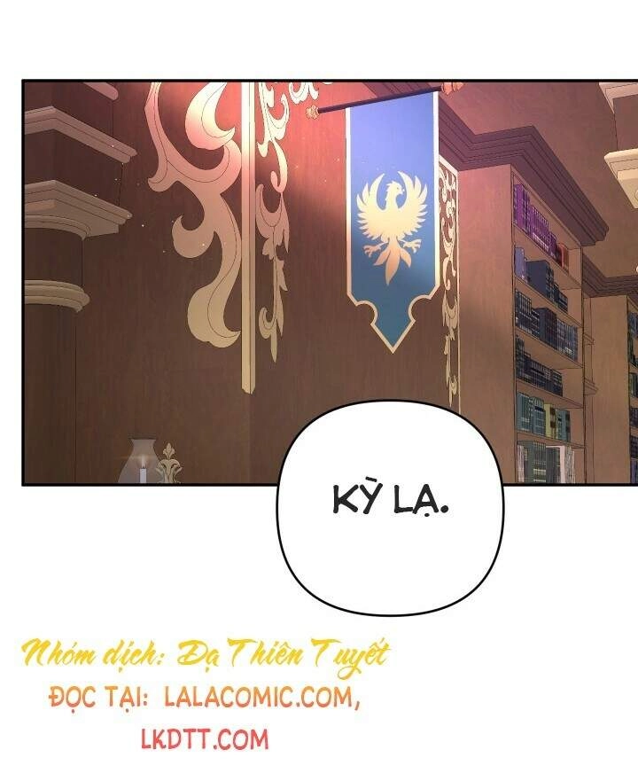 Công Chúa Xấu Xa Chapter 33 - 65
