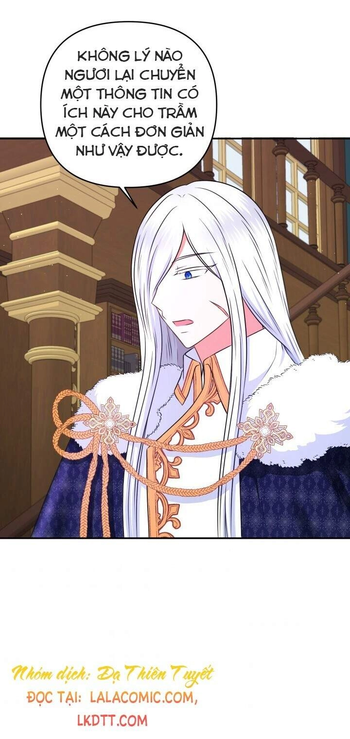 Công Chúa Xấu Xa Chapter 33 - 66