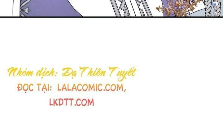 Công Chúa Xấu Xa Chapter 33 - 68