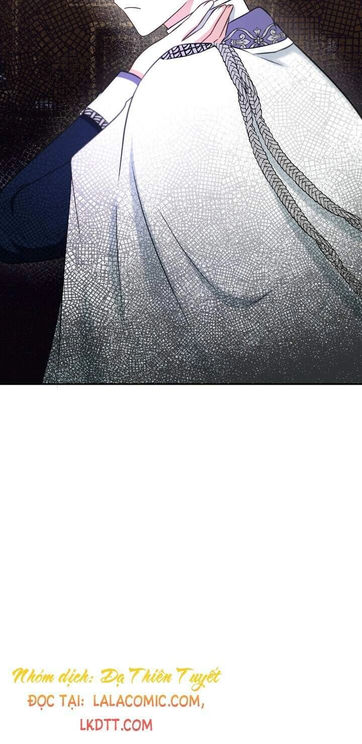 Công Chúa Xấu Xa Chapter 33 - 72