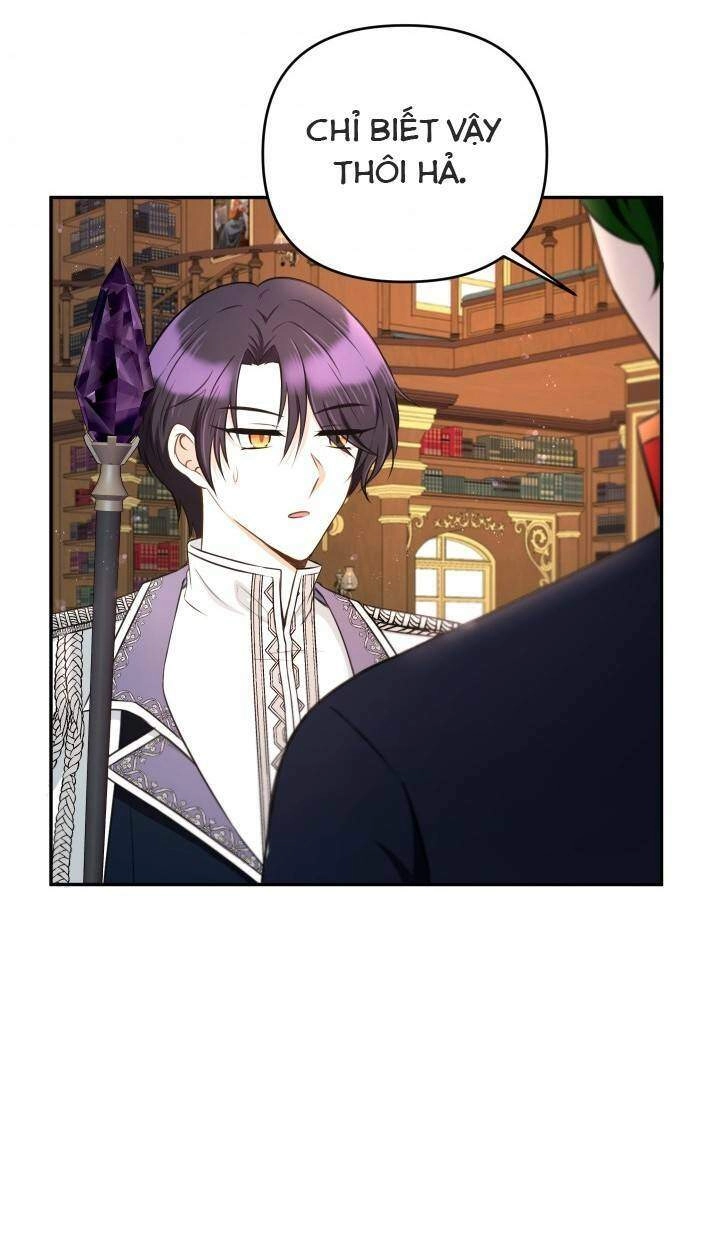 Công Chúa Xấu Xa Chapter 34 - 23