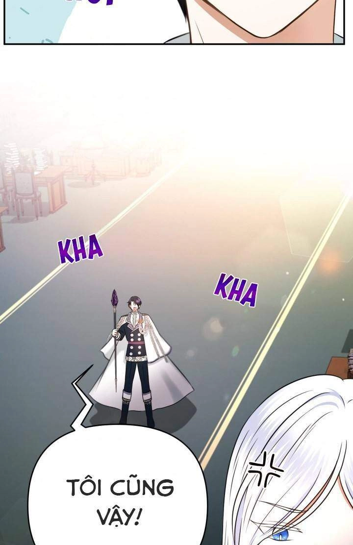 Công Chúa Xấu Xa Chapter 34 - 28