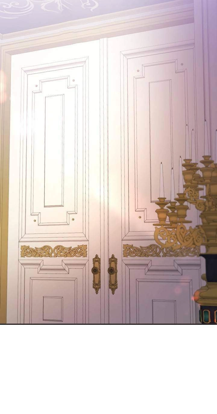 Công Chúa Xấu Xa Chapter 34 - 44