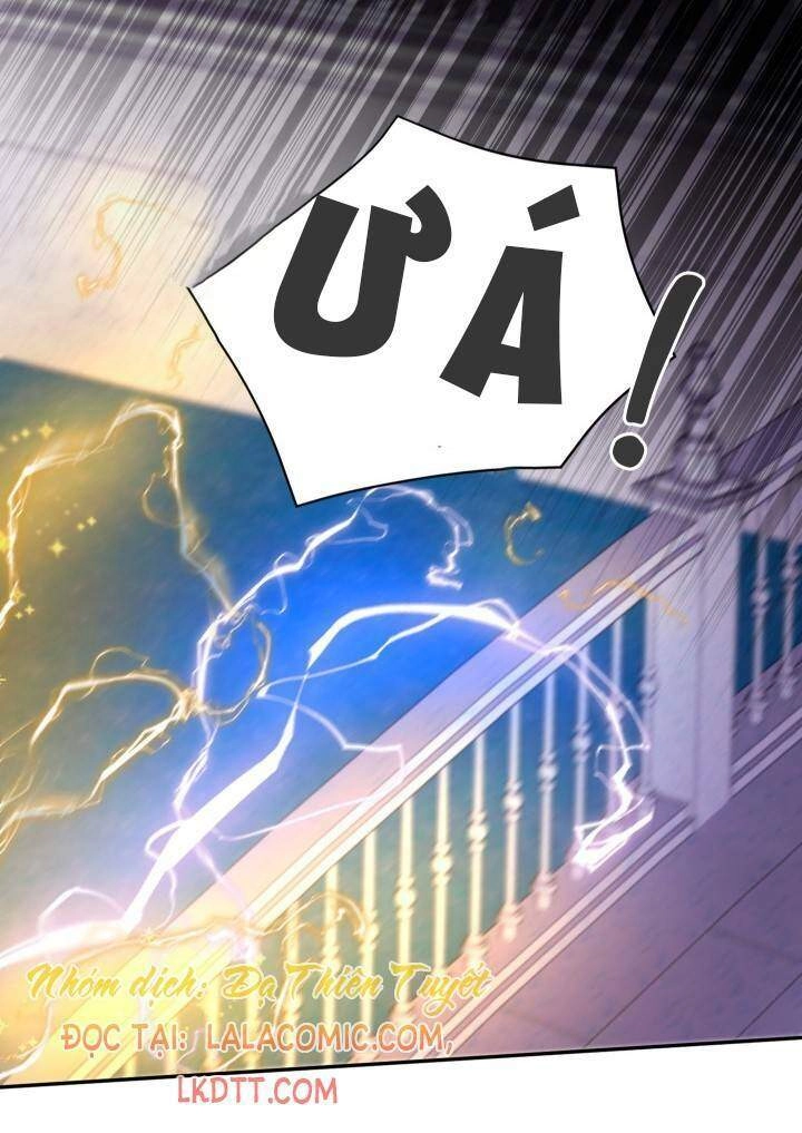 Công Chúa Xấu Xa Chapter 34 - 52