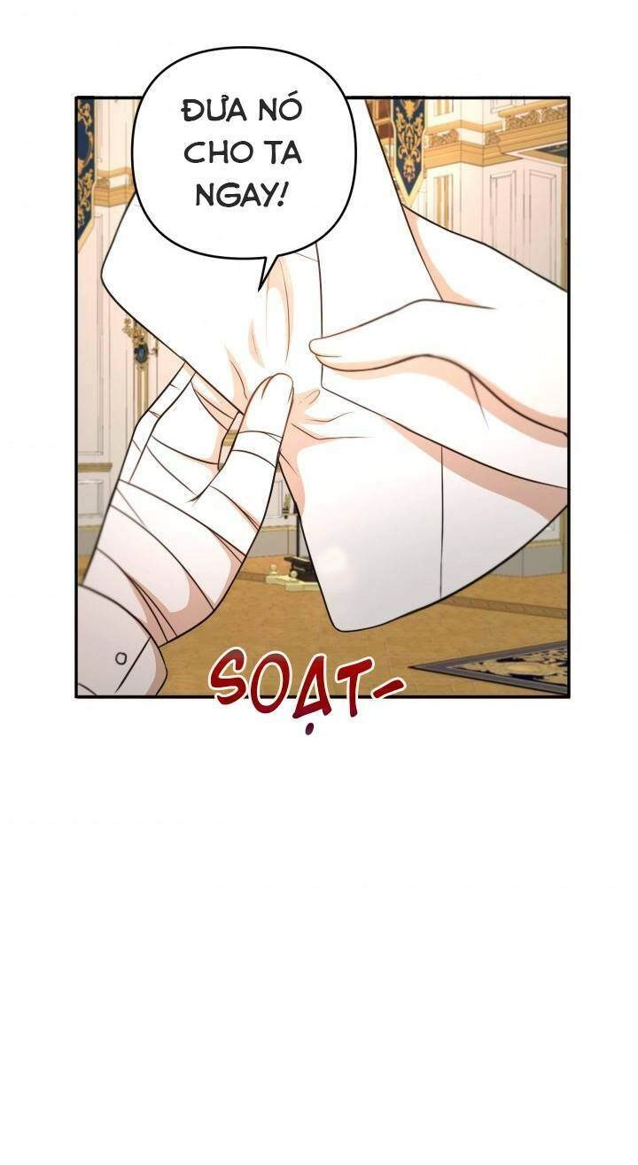 Công Chúa Xấu Xa Chapter 34 - 58