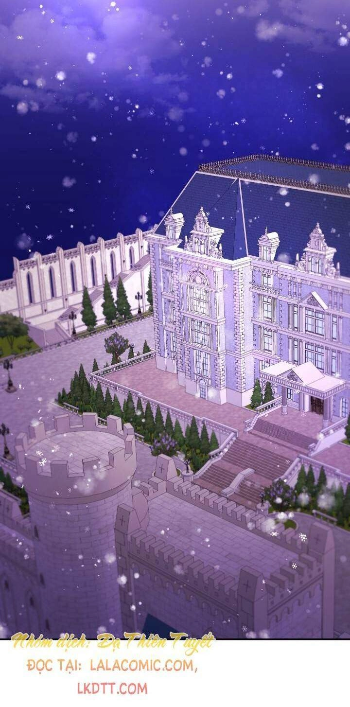 Công Chúa Xấu Xa Chapter 34 - 61