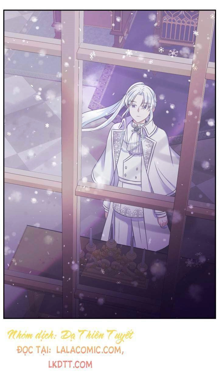 Công Chúa Xấu Xa Chapter 34 - 62